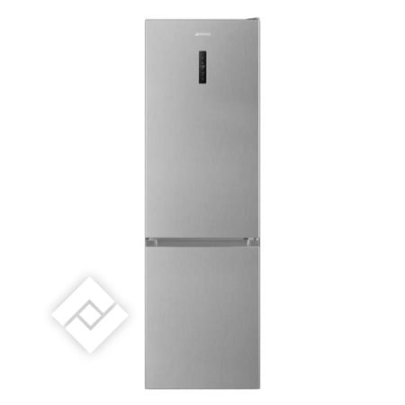 SMEG RC18XDND