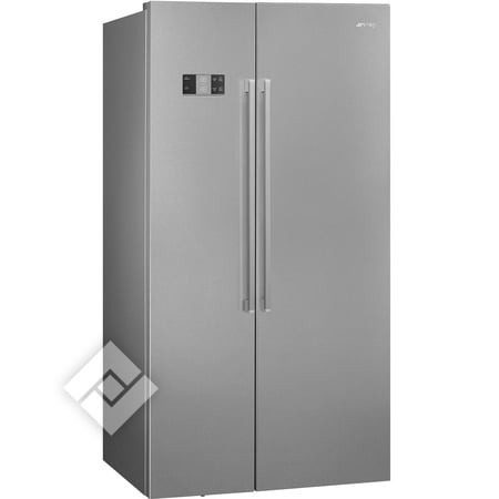 SMEG SBS63XDE