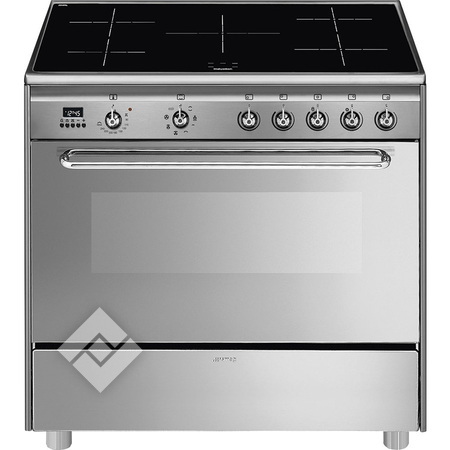 SMEG SCD90IMX9-1