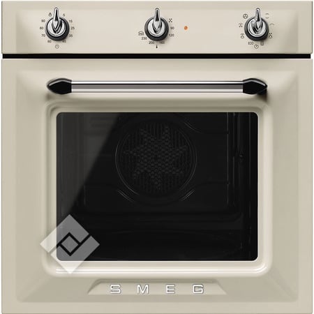 SMEG SF 6905 P1