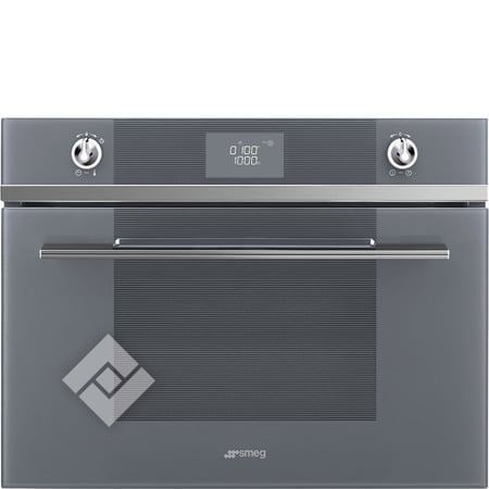 SMEG SF4102 MCS