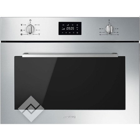 SMEG SF4400MCX1