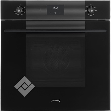 SMEG SF6100VB3