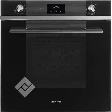 SMEG SF6100VN1