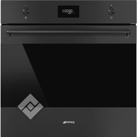 SMEG SF6301TN