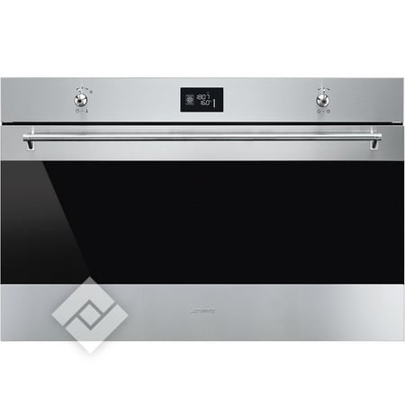 SMEG SF9390X1