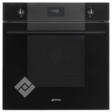 SMEG SFP6101TB3