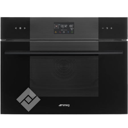 SMEG SO4102S3B3