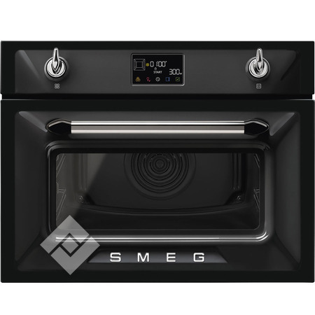 SMEG SO4902M1N