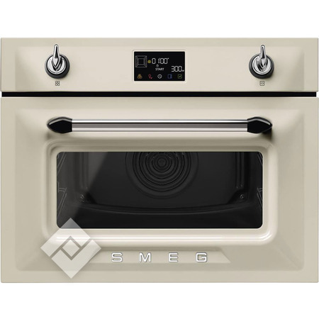 SMEG SO4902M1P