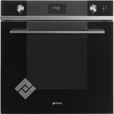 SMEG SO6101S2N