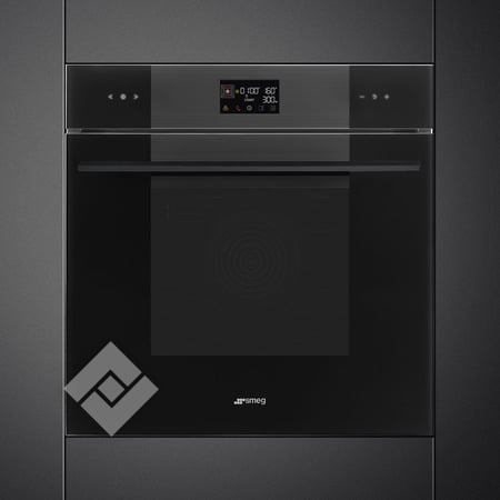 SMEG SO6102M2B3