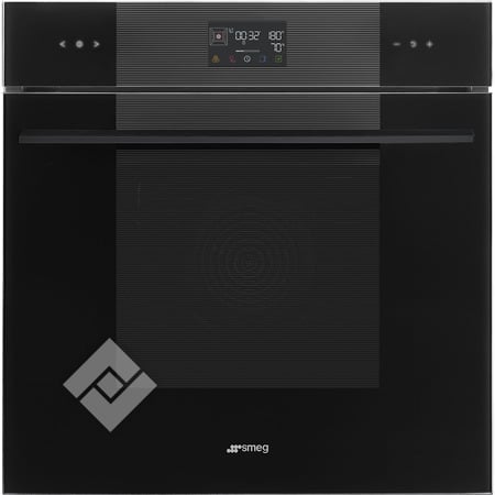 SMEG SO6102S3PB3