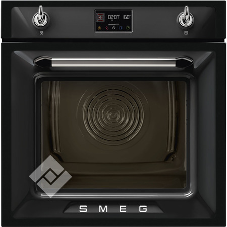 SMEG SOP6902S2PN