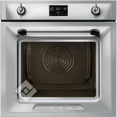 SMEG SOP6902S2PX