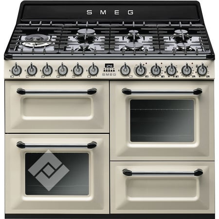 SMEG TR 4110P1 Victoria