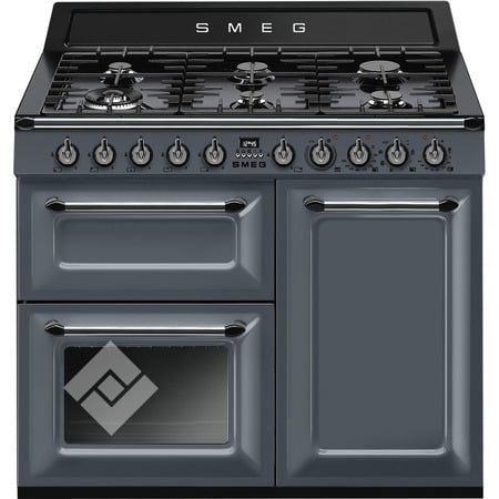 SMEG TR103GR