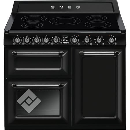 SMEG TR103IBL2