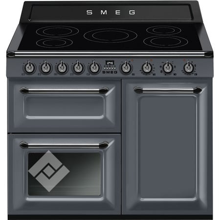 SMEG TR103IGR2