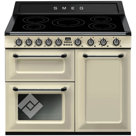 SMEG TR103IP2