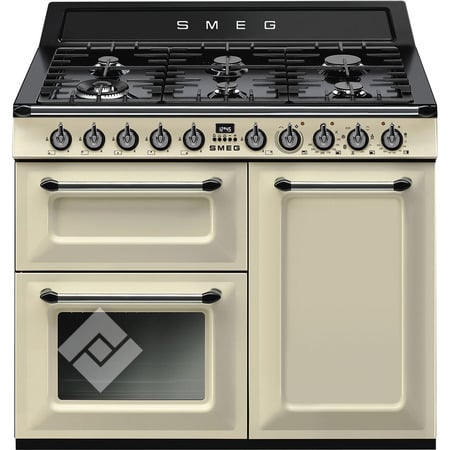 SMEG TR103P