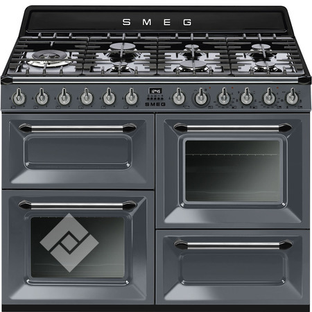 SMEG TR4110GR