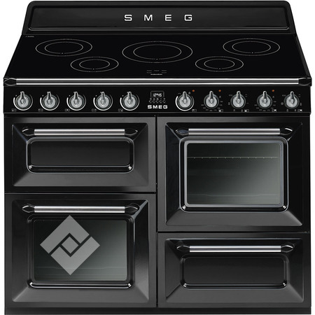 SMEG TR4110IBL2