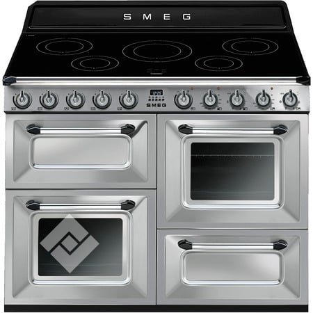 SMEG TR4110IX2