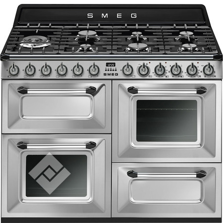 SMEG TR4110X-1