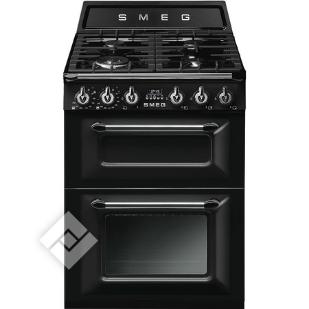 SMEG TR62BL