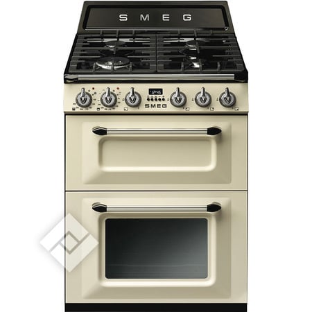 SMEG TR62P