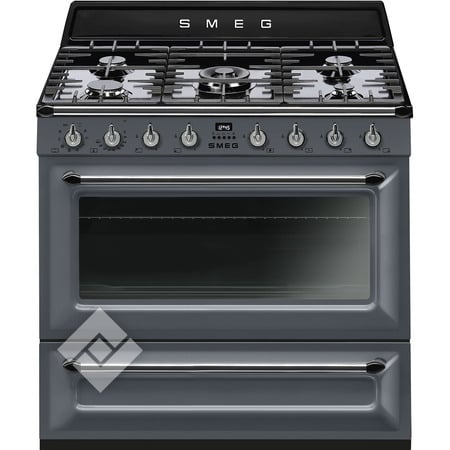 SMEG TR90GR2