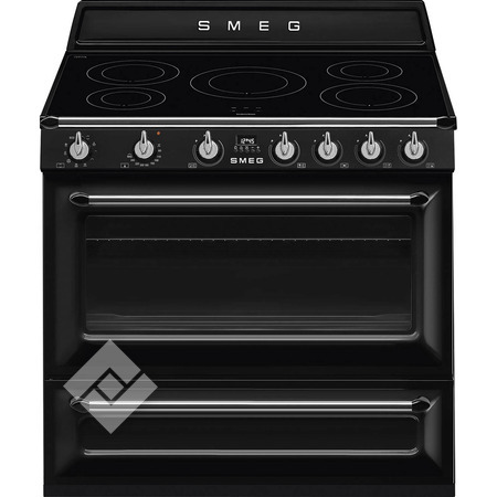 SMEG TR90IBL2