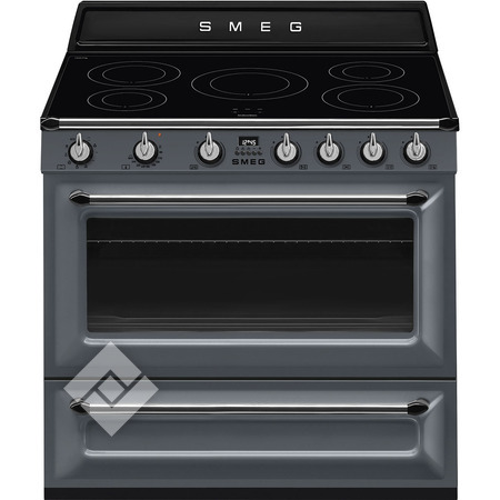 SMEG TR90IGR2