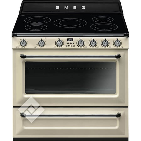 SMEG TR90IP2