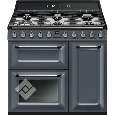 SMEG TR93GR