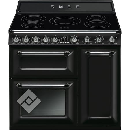 SMEG TR93IBL2