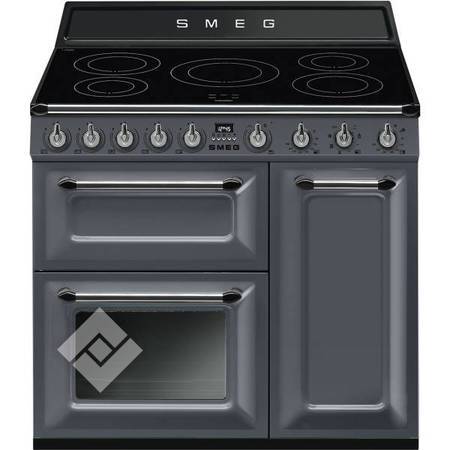 SMEG TR93IGR2