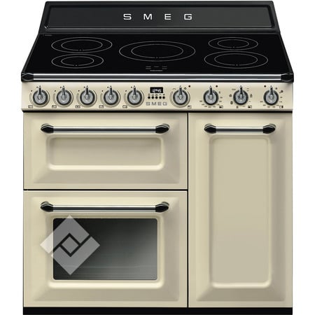 SMEG TR93IP2