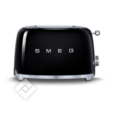 SMEG TSF01BLEU