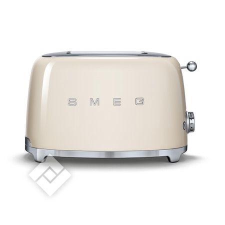 SMEG TSF01CREU