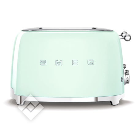 SMEG TSF01PGEU