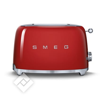 SMEG TSF01RDEU