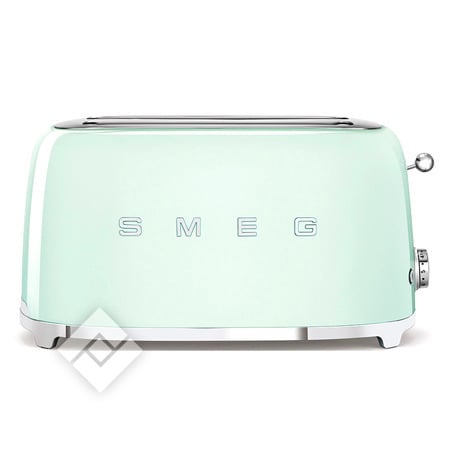 SMEG TSF02PGEU