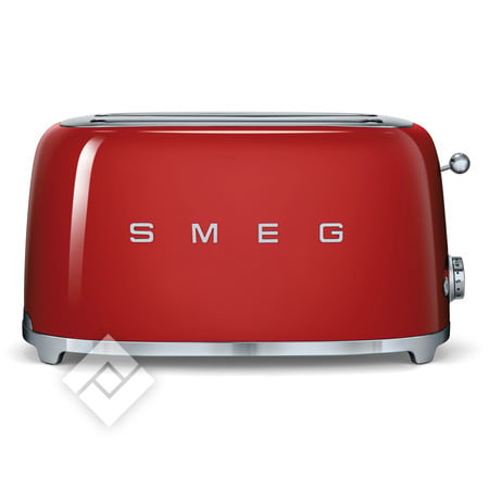 SMEG TSF02RDEU