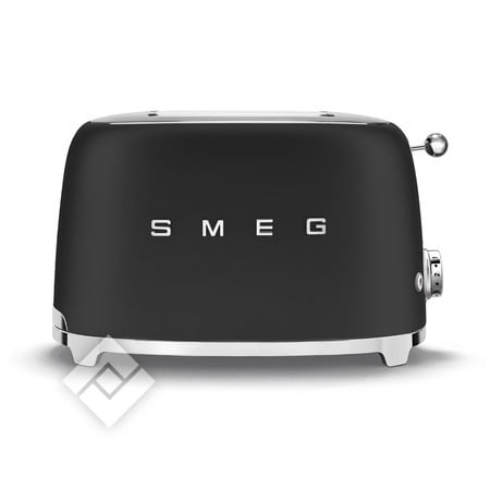 SMEG TSF01BLMEU