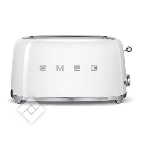 SMEG TSF02WHEU