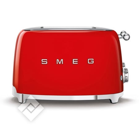 SMEG TSF03RDEU