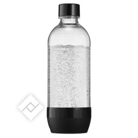 SODASTREAM CLASSIC BOTTLE 1L