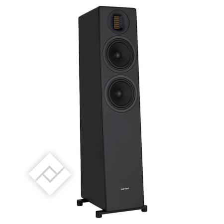 SONORO GRAND ORCHESTRA BLACK